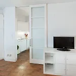 Apartamento Bella By People Rentals