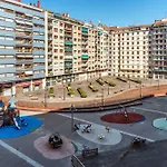 Apartamento Bella By People Rentals